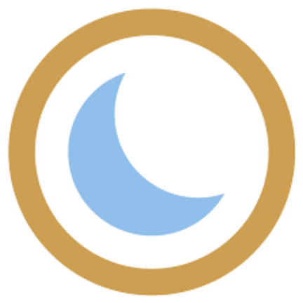 BLUE MOON ESTATE SALES 1970S TIME-CAPSULE ART AND CLOTHING MEGA SALE!!!