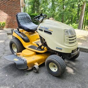 GREAT BLUE MOON ESTATE SALE IN SPARTANBURG