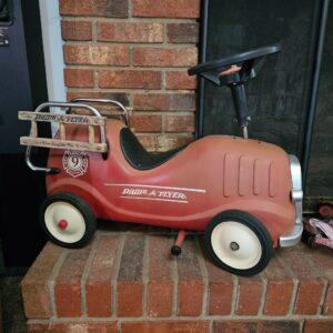 FANTASTIC BLUE MOON ESTATE SALE IN SPARTANBURG!
