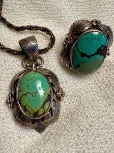 Lovely in Lenoir City Blue Moon Estate Sale