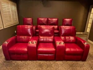 Memorial Sale - Exquisite Collectibles & Furnishings - Blue Moon NW Houston!