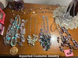 Assorted-Costume-Jewelry-B