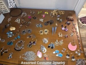 Assorted-Costume-Jewelry-C