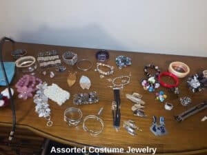 Assorted-Costume-Jewelry-E