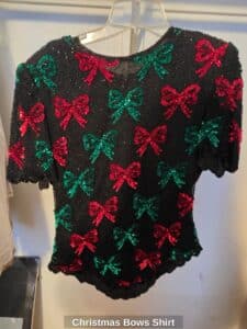 Christmas-Bows-Shirt