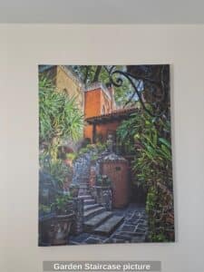 Garden-Staircase-picture