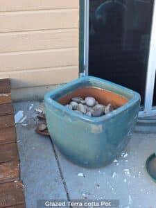 Glazed-Terra-cotta-Pot