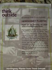 Hemingway-Planter-from-Think-Outside