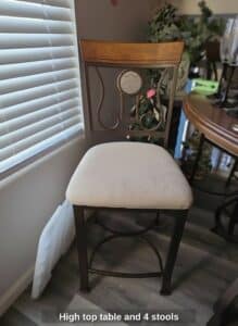 High-top-table-and-stools-second-image