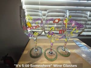 Its-Somewhere-Wine-Glasses