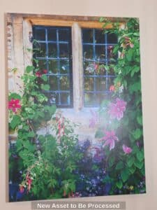 New-Asset-to-Be-Processed