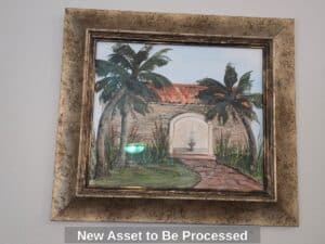 New-Asset-to-Be-Processed-B