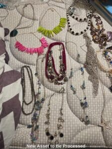 New-Asset-to-Be-Processed-C