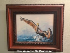 New-Asset-to-Be-Processed-D