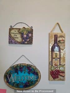 New-Asset-to-Be-Processed-E