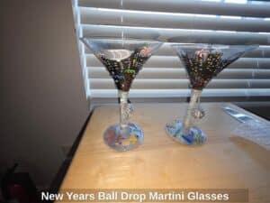 New-Years-Ball-Drop-Martini-Glasses