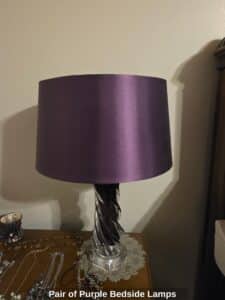 Pair-of-Purple-Bedside-Lamps