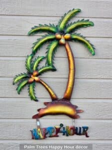 Palm-Trees-Happy-Hour-decor