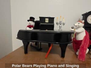 Polar-Bears-Playing-Piano-and-Singing