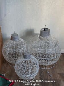 Set-of-Large-Crystal-Ball-Ornaments-with-Lights