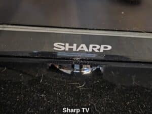Sharp-TV-second-image