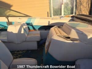 Thundercraft-Bowrider-Boat-fifth-image