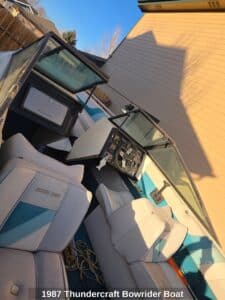 Thundercraft-Bowrider-Boat-fourth-image