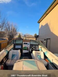 Thundercraft-Bowrider-Boat-second-image