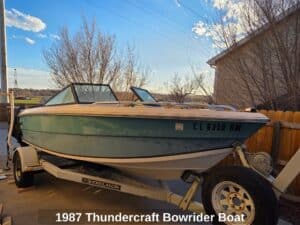 Thundercraft-Bowrider-Boat-third-image