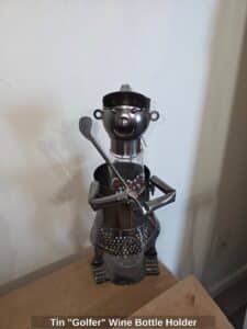 Tin-Golfer-Wine-Bottle-Holder