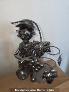 Tin-Vintner-Wine-Bottle-Holder