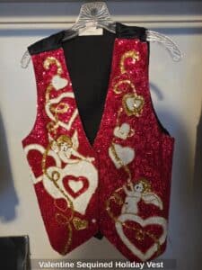 Valentine-Sequined-Holiday-Vest