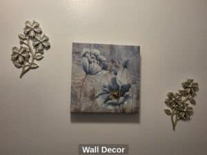 Wall-Decor