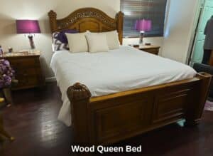 Wood-Queen-Bed-second-image