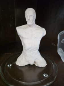 20260526_101739