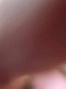 20260526_105429