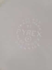 20260603_144239