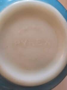 20260603_144347