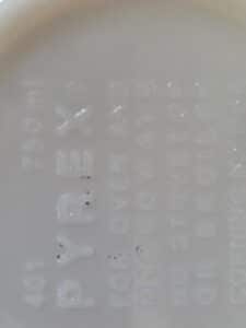 20260603_144605