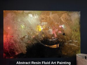 Abstract-Resin-Fluid-Art-Painting