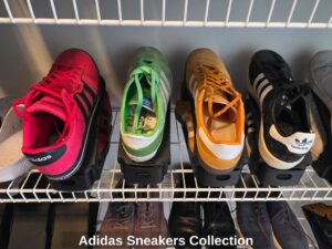 Adidas-Sneakers-Collection-B