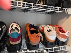 Adidas-Sneakers-Collection-C