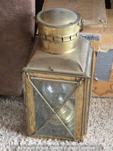 Antique-Brass-Ships-Cargo-Lantern