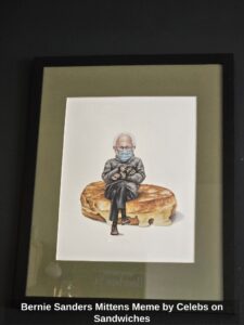 Bernie-Sanders-Mittens-Meme-by-Celebs-on-Sandwiches