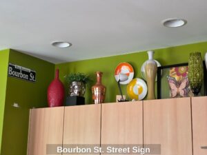 Bourbon-St.-Street-Sign