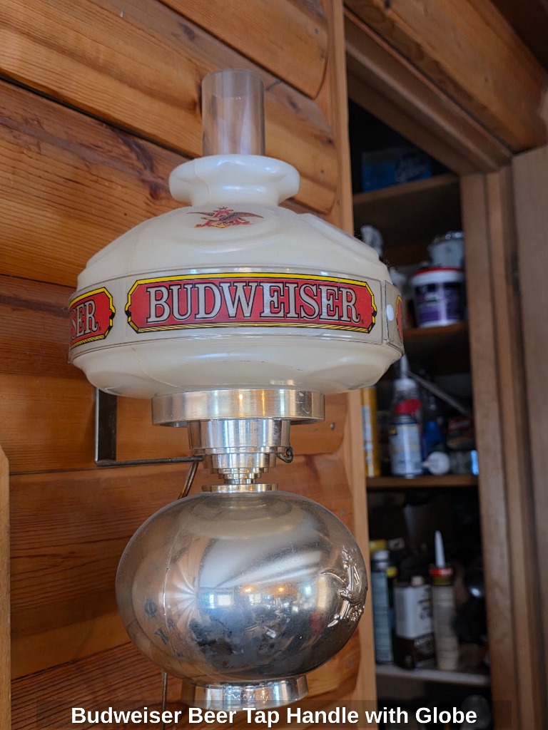 Ft Collins – Antique Books, Bar Decor, Commercial Smoker