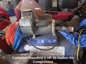 Campbell-Hausfeld-HP-Gallon-Air-Compressor