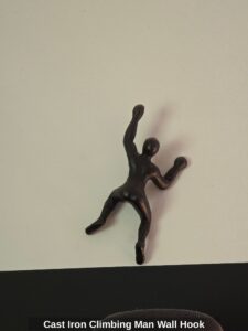 Cast-Iron-Climbing-Man-Wall-Hook