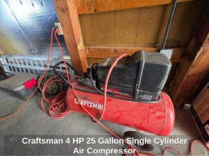 Craftsman-HP-Gallon-Single-Cylinder-Air-Compressor