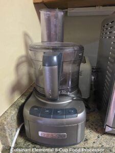 Cuisinart-Elemental-Cup-Food-Processor